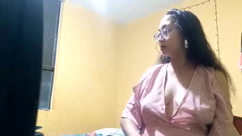 Violet777  online show from 02-22-25, 03:01