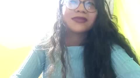 Violet777  online show from 02-28-25, 01:58