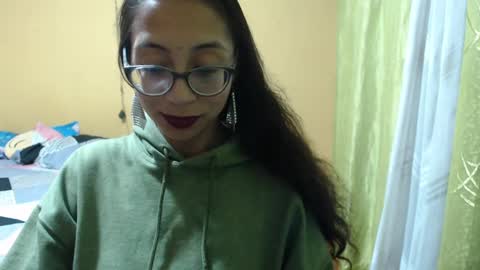 Violet777  online show from 03-08-25, 05:59