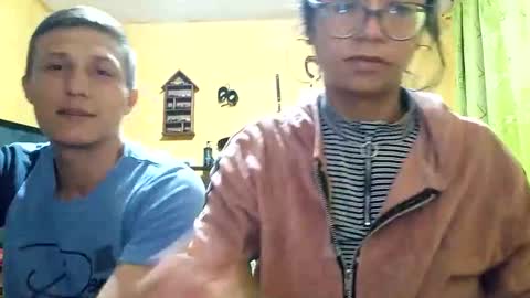 Violet777  online show from 09-09-25, 02:11