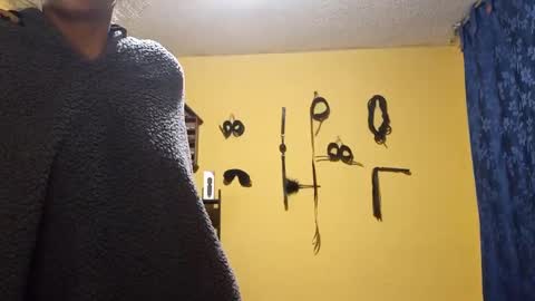 Violet777  online show from 09-19-25, 06:04