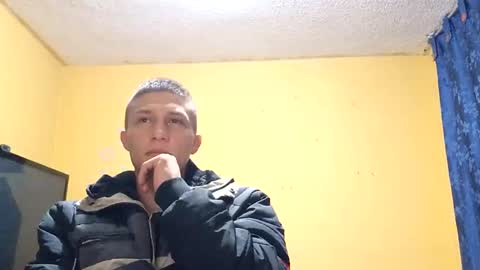 Violet777  online show from 09-22-25, 06:15