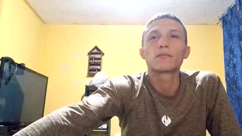 Violet777  online show from 09-23-25, 03:20