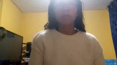 Violet777  online show from 09-27-25, 07:46