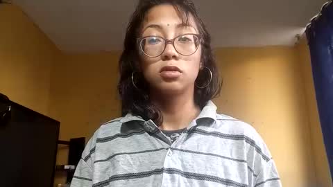 Violet777  online show from 09-29-25, 09:19