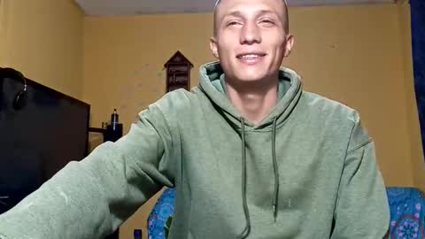 Violet777  online show from 09-30-25, 09:25