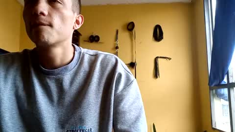 Violet777  online show from 10-19-25, 06:41