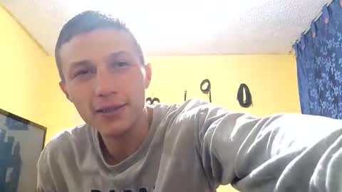 Violet777  online show from 10-22-25, 01:17