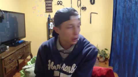 Violet777  online show from 11-06-25, 11:00