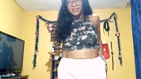 Violet777  online show from 11-14-25, 11:24