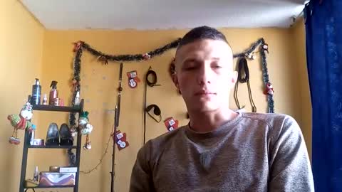 Violet777  online show from 11-22-25, 12:59