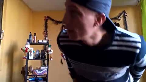 Violet777  online show from 11-27-25, 11:23