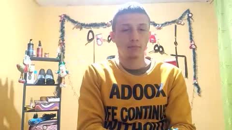 Violet777  online show from 12-05-25, 10:46