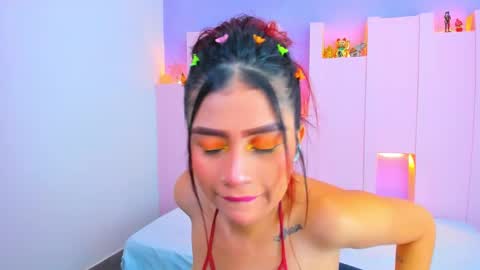 violetsmith online show from 12-13-24, 09:52