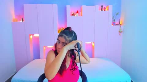 violetsmith online show from 12-28-24, 08:47