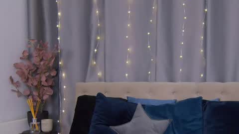 VioletSwone online show from 02-09-25, 05:40