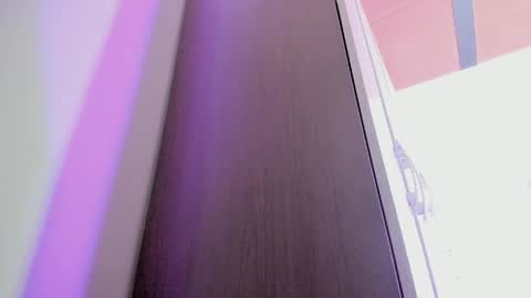 violeta online show from 04-06-26, 11:05