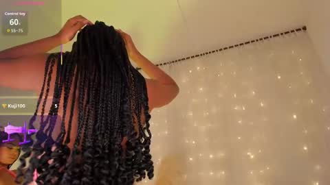 violett23_ online show from 11-12-25, 04:35