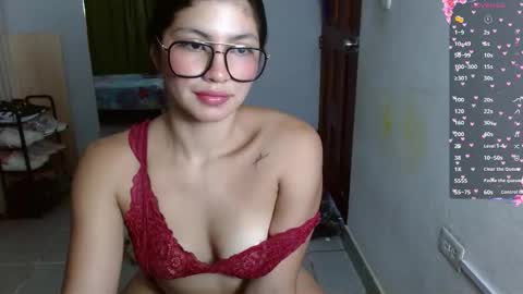 violett_11 online show from 01-16-26, 09:30