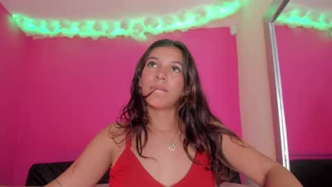 violett_24_ online show from 02-28-25, 06:31