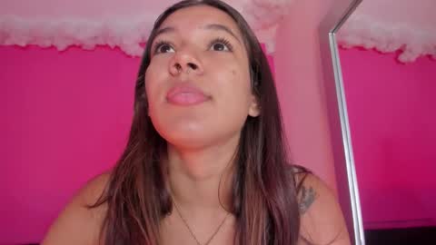 violett_24_ online show from 03-06-25, 12:30