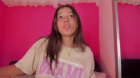 violett_24_ online show from 03-07-25, 06:33