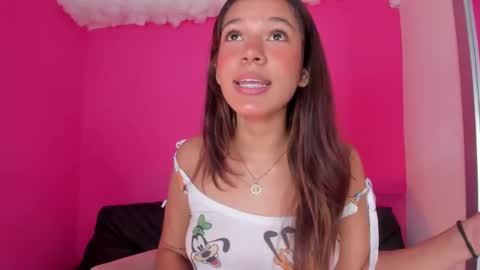 violett_24_ online show from 03-08-25, 03:02