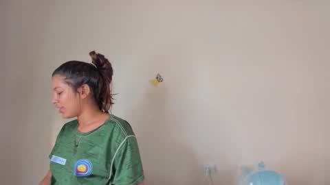 violett_24_ online show from 11-14-25, 01:15