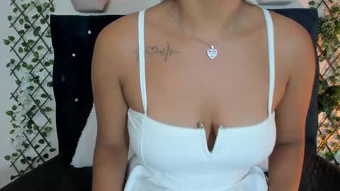 violett  rousee online show from 11-06-25, 04:19