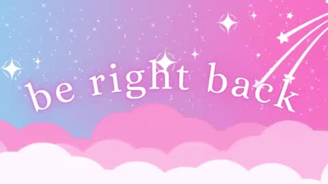 violeta  online show from 02-01-25, 10:23