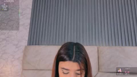 violett online show from 12-16-25, 04:17