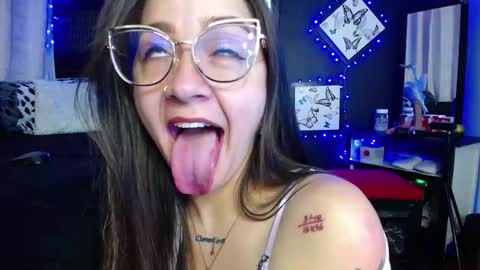 violetta_afrodita online show from 11-26-25, 10:11