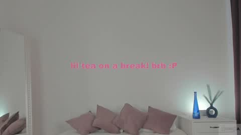 violetta_finch online show from 02-03-25, 11:31