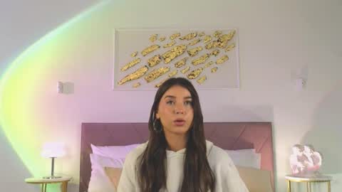 violetta_finch online show from 10-01-25, 10:32