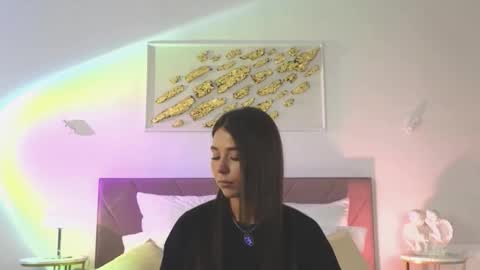 violetta_finch online show from 11-23-25, 12:49