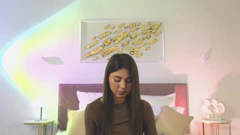 violetta_finch online show from 11-24-25, 10:26
