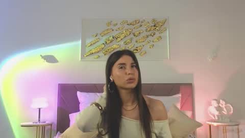 violetta_finch online show from 11-28-25, 10:29