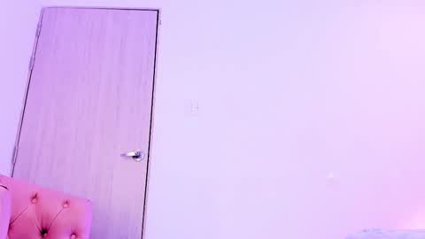 violeta online show from 02-26-26, 07:35