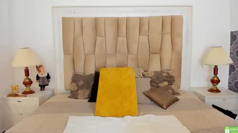 Princess Violet Valerious Follow me IGX violetvalerious online show from 02-22-26, 02:26