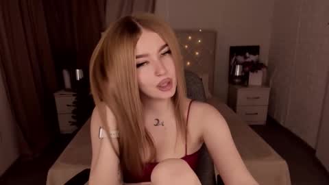 ViolettaOtis online show from 01-17-25, 02:28