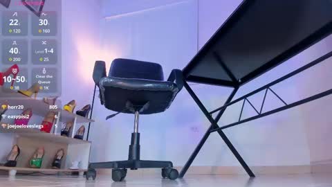 CALL ME TATIANA online show from 02-18-25, 11:30