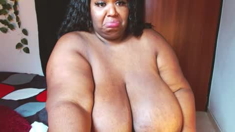 Call me valeria online show from 12-13-24, 01:26