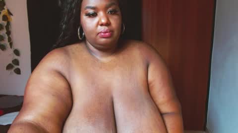 Call me valeria online show from 12-15-24, 04:59