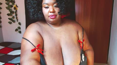 Call me valeria online show from 12-27-24, 09:54