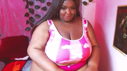 Call me valeria online show from 02-28-25, 08:50