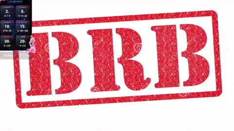 Violette  online show from 01-28-25, 10:01