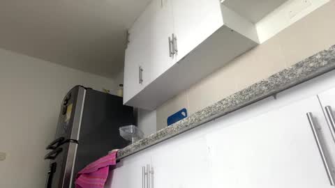 Violette  online show from 01-30-25, 09:14