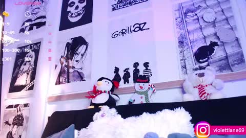 Snapshot of violettlane chatting on 12-07-24, 03:36 Violeta online show from 12-07-24, 03:36