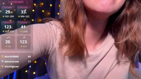 Snapshot of violettmo0n chatting on 02-26-26, 03:16 Next stream 1522026 400 GMT 3 online show from 02-26-26, 03:16