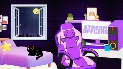 Snapshot of violetttflowers chatting on 03-01-25, 07:37 Violet Flowers online show from 03-01-25, 07:37